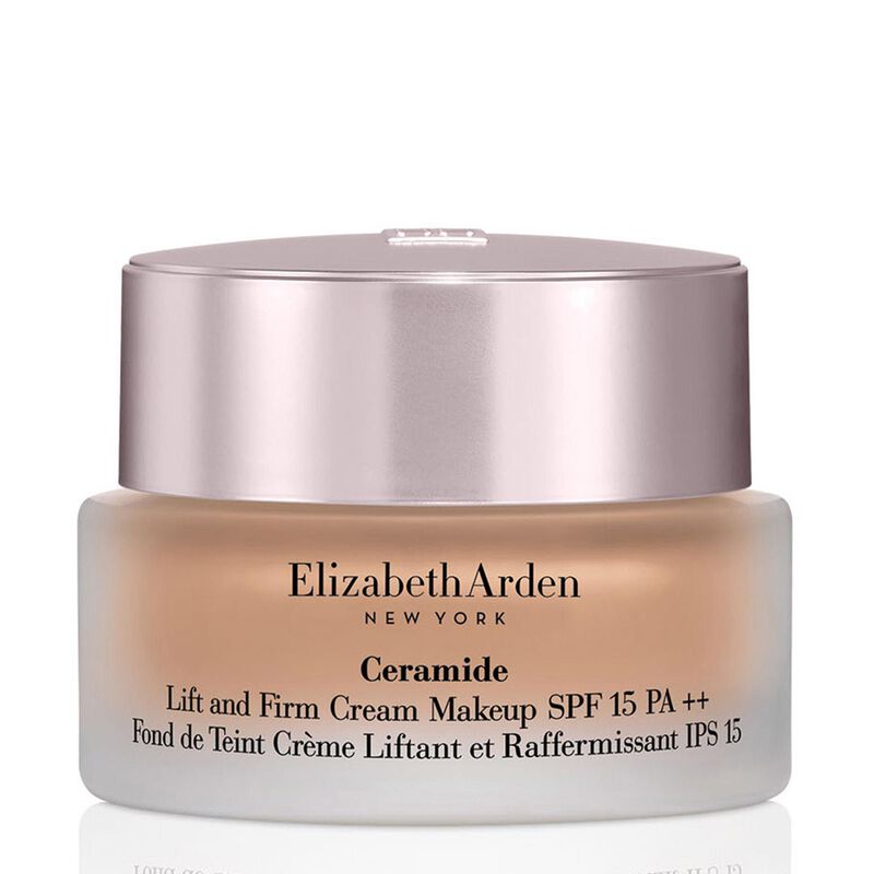 Elizabeth Arden Ceramide Lift & Firm Foundation image number 20